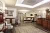 Отель National Hotel Клайпеда-1