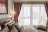 Отель National Hotel Клайпеда-7